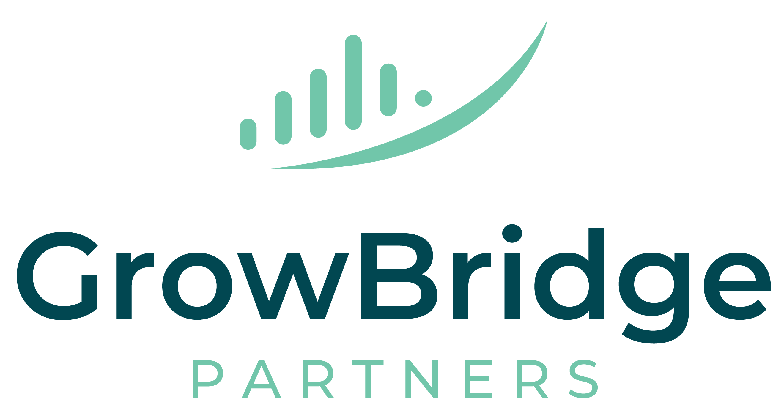 Grow Bridge Partners